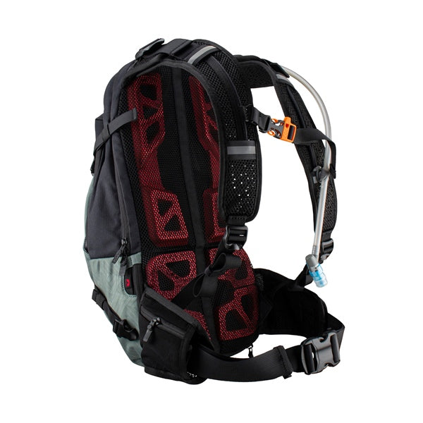 HYDRATION MOTO XL 1.5 CACT XS/2XL