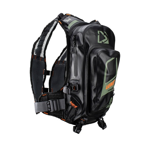 HYDRATION MOTO HYDRA WP 2.0 CACT XS/2XL