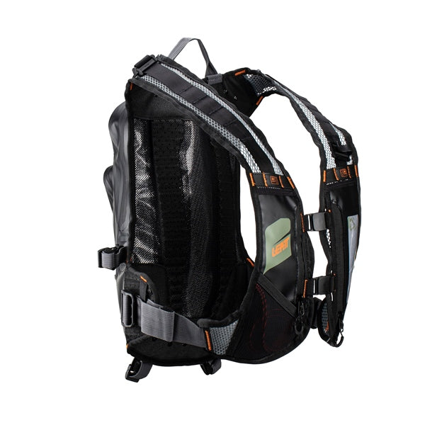 HYDRATION MOTO HYDRA WP 2.0 CACT XS/2XL