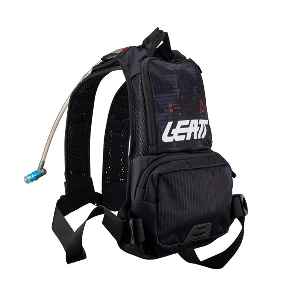 HYDRATION MOTO RACE 1.5 HF BK XS/2XL