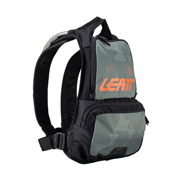 HYDRATION MOTO RACE 1.5 HF CACT XS/2XL