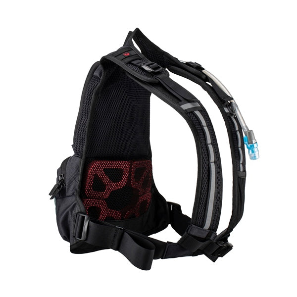 HYDRATION MOTO RACE 1.5 HF CACT XS/2XL