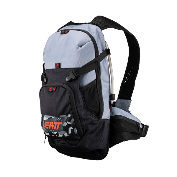 HYDRATION MOTO LITE 1.5 TIT XS/2XL