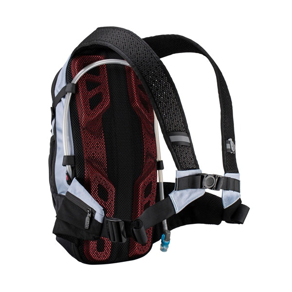 HYDRATION MOTO LITE 1.5 TIT XS/2XL