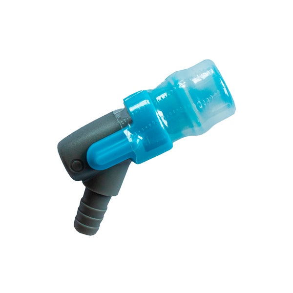 BITE VALVE HYDRAPACK 45 DEGREE LEATT