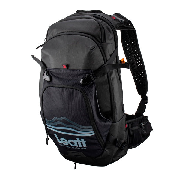 HYDRATION MTB XL 1.5 BK XS/2XL LEATT
