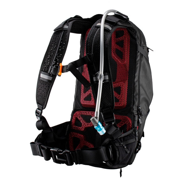 HYDRATION MTB XL 1.5 BK XS/2XL LEATT