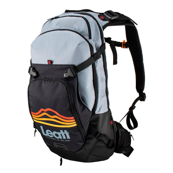 HYDRATION MTB XL 1.5 TIT XS/2XL LEATT