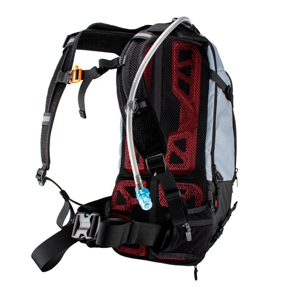 HYDRATION MTB XL 1.5 TIT XS/2XL LEATT