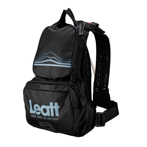 HYDRATION MTB ENDUR RACE 1.5 BK XS/2XL