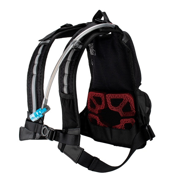 HYDRATION MTB ENDUR RACE 1.5 BK XS/2XL