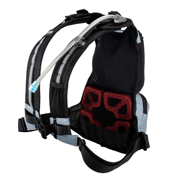 HYDRATION MTB ENDUR RACE 1.5 TIT XS/2XL