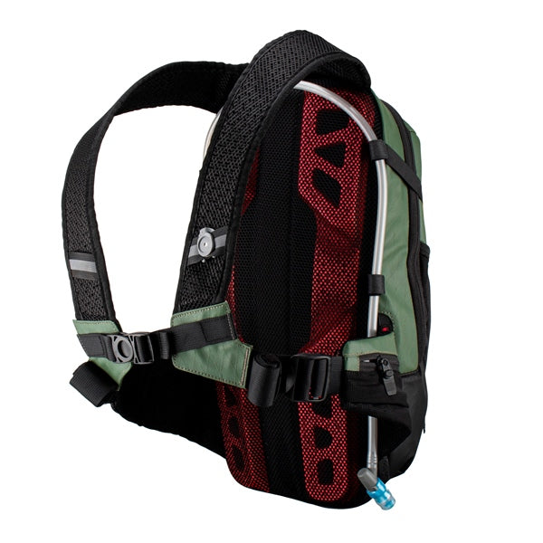 HYDRATION MTB MOU LITE 1.5 PINE XS/2XL