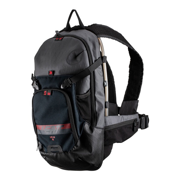 HYDRATION MTB MOU LITE 1.5 GRAP XS/2XL
