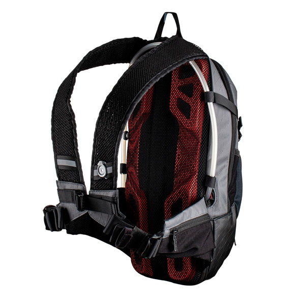 HYDRATION MTB MOU LITE 1.5 GRAP XS/2XL