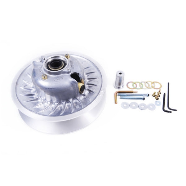 DRIVING CLUTCH SPLINED YAM A/C TEAM