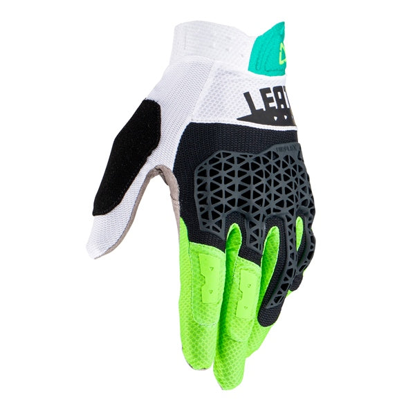GLOVE MTB 4.0 LITE JADE S 8 LEATT