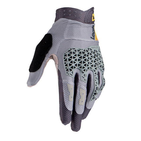 GLOVE MTB 4.0 LITE TIT S 8 LEATT