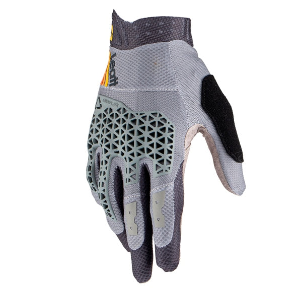 GLOVE MTB 4.0 LITE TIT XL 11 LEATT