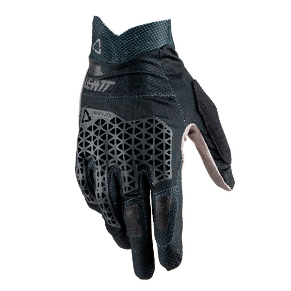 GLOVE MTB 4.0 LITE BK XL 11 LEATT