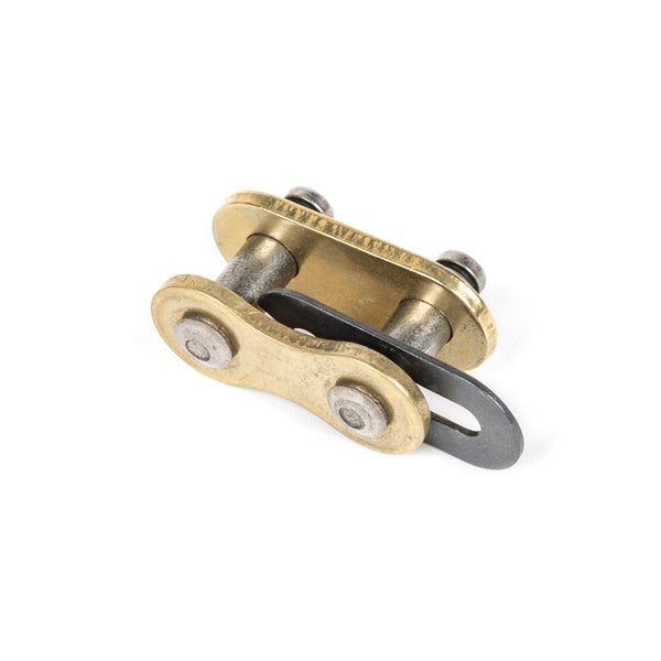 LINK CLIP GB520MXZ5 RK EXCEL