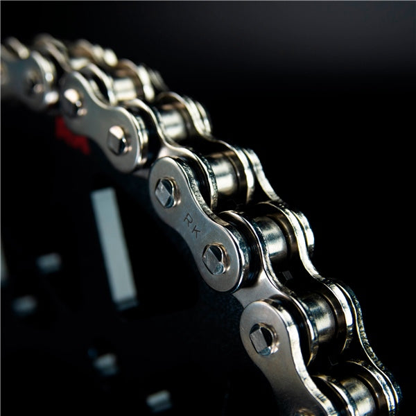 RK CHAIN VINTAGE 100L SI RKEXCEL