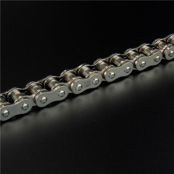 RK CHAIN VINTAGE 100L SI RKEXCEL