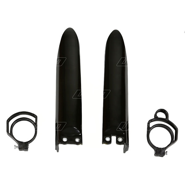 FORK SLIDER BK KAWA UFO