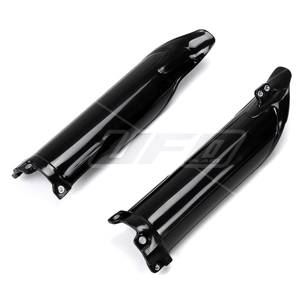 FORK SLIDER BK KAWA UFO