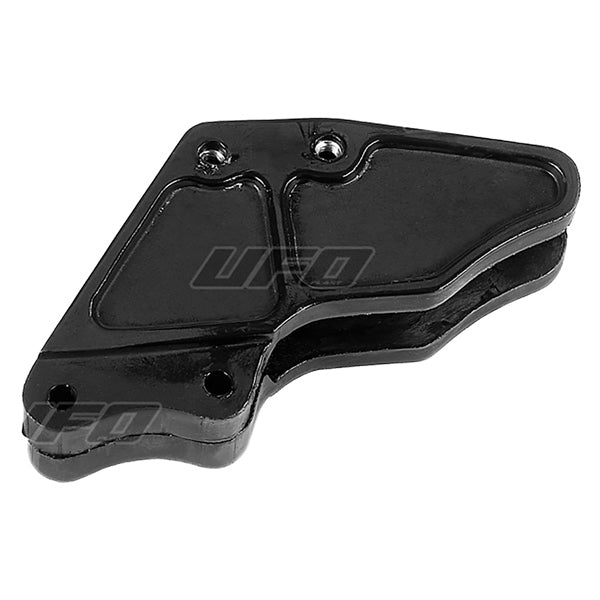 CHAIN GUIDE BK YAM UFO