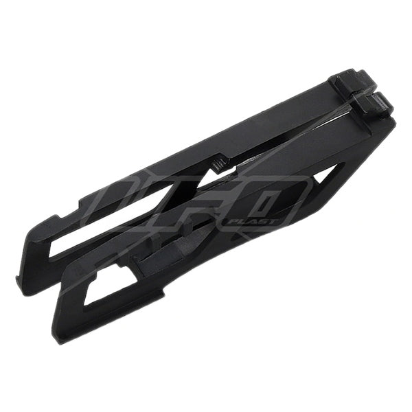CHAIN GUIDE BK YAM UFO