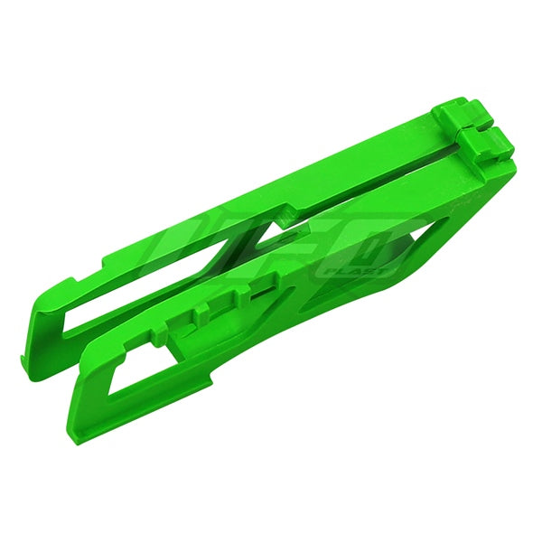 CHAIN GUIDE GR YAM UFO
