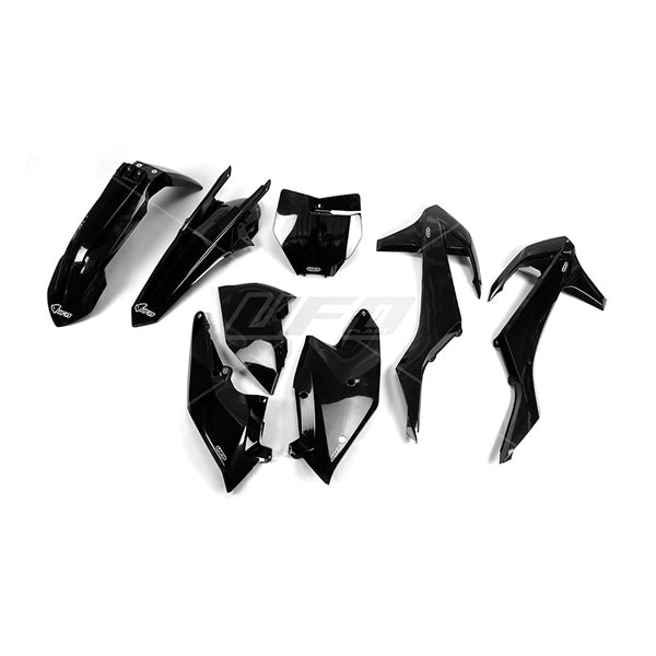 COMPLETE KIT BK KTM UFO