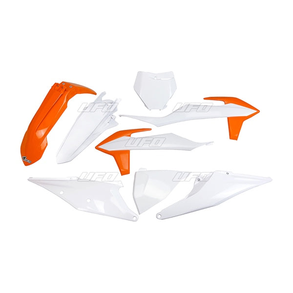 COMPLETE KIT OEM20 KTM UFO