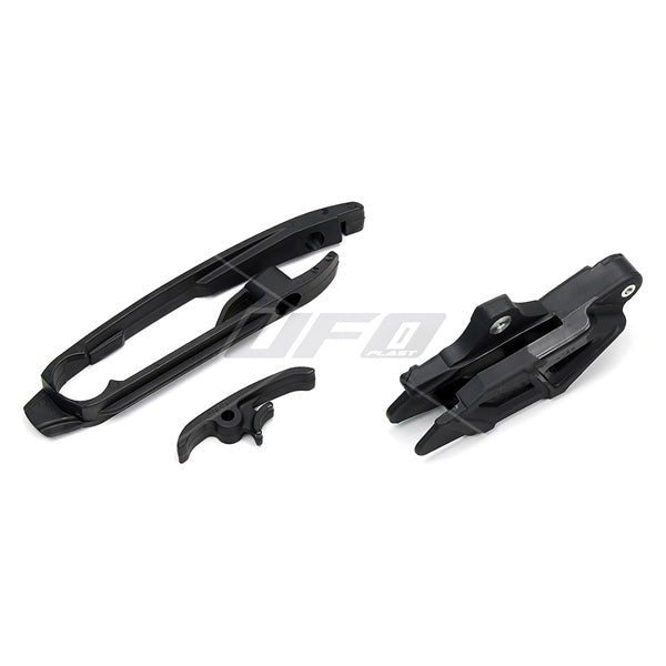 CHAIN GUID/SWING CHAIN SLIDER BK KTM UFO