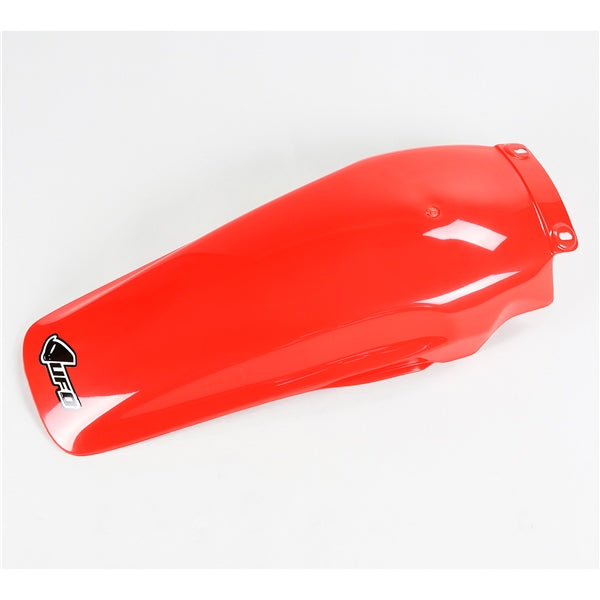 RR FENDER RD HON UFO