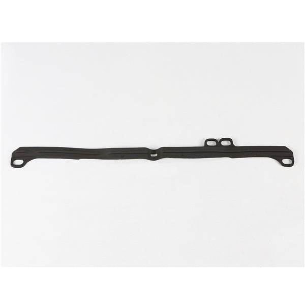 SWINGARM CHAIN SLIDER BK HON UFO