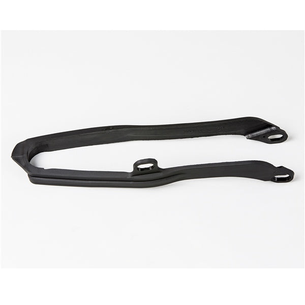 SWINGARM CHAIN SLIDER BK HON UFO