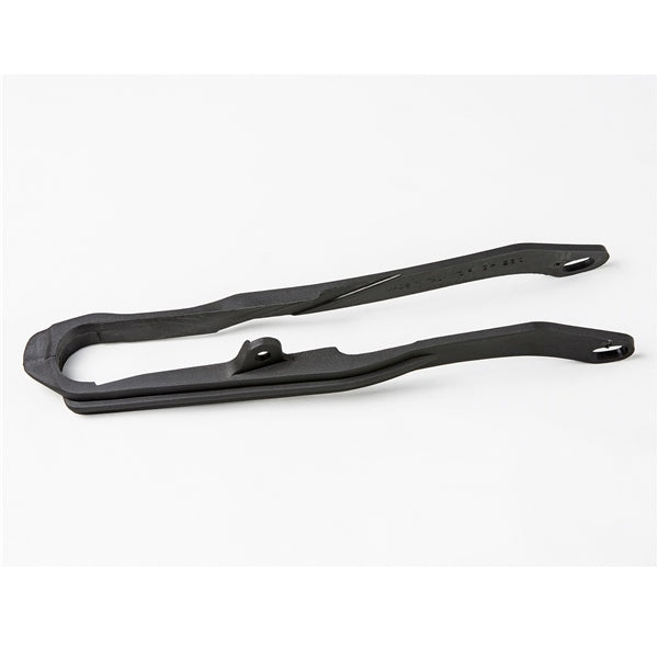 SWINGARM CHAIN SLIDER BK HON UFO