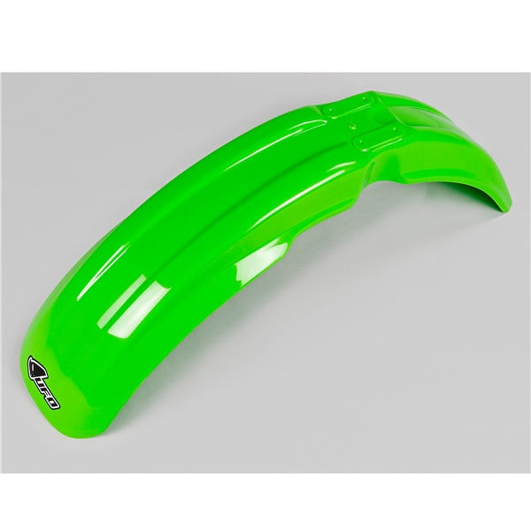 FT FENDER GR KAWA UFO