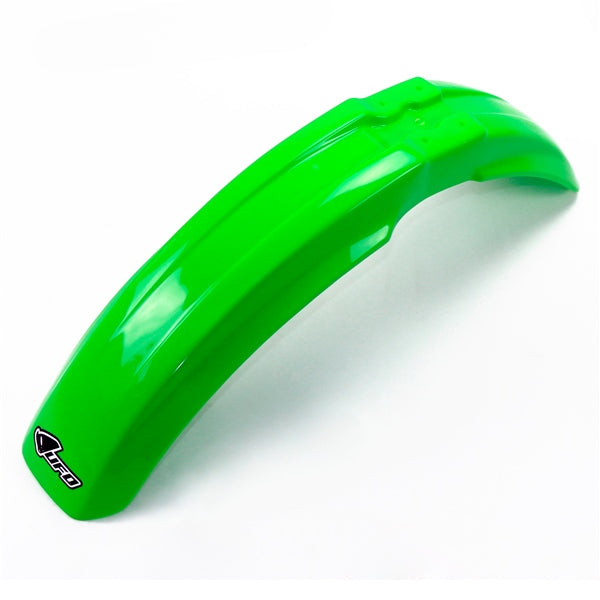 FT FENDER GR KAWA UFO