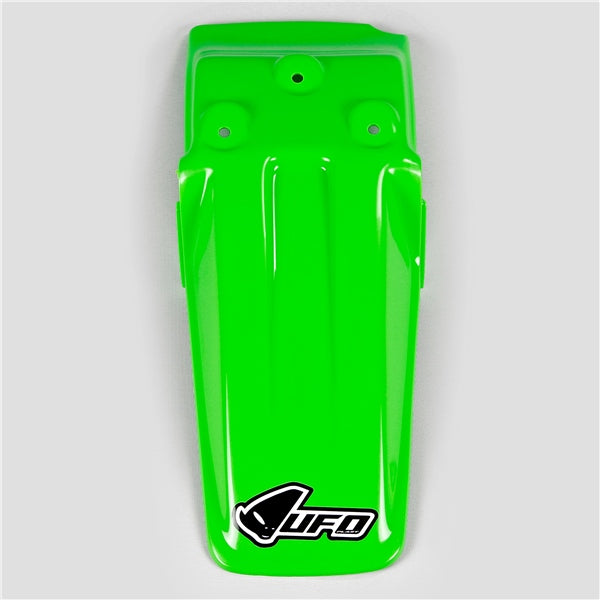 RR FENDER GR KAWA UFO