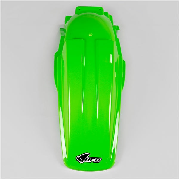 RR FENDER GR KAWA UFO
