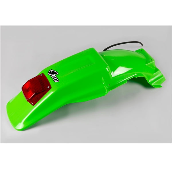 RR FENDER GR KAWA UFO