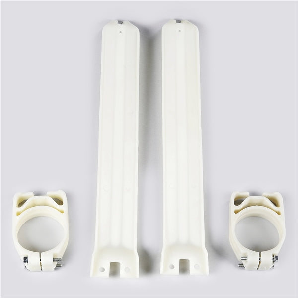 FORK SLIDER PROTECTOR NEUTRAL KAWA UFO
