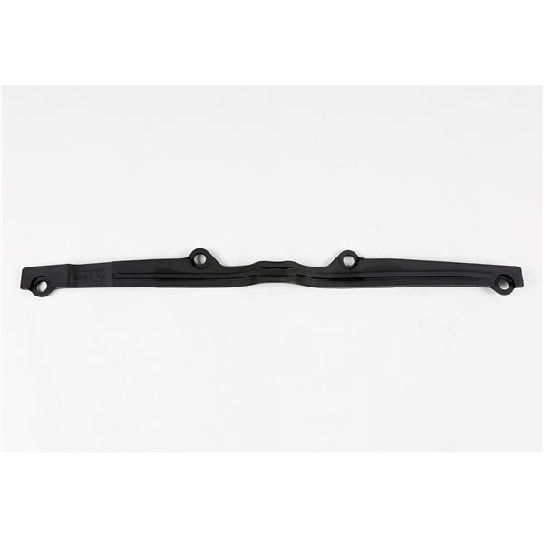 SWINGARM CHAIN SLIDER BK KAWA UFO