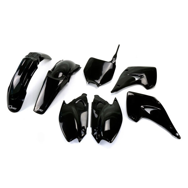 COMPLETE KIT BK KAWA UFO