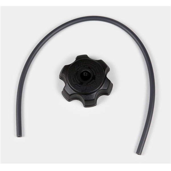 GAS CAP BK KAWA UFO