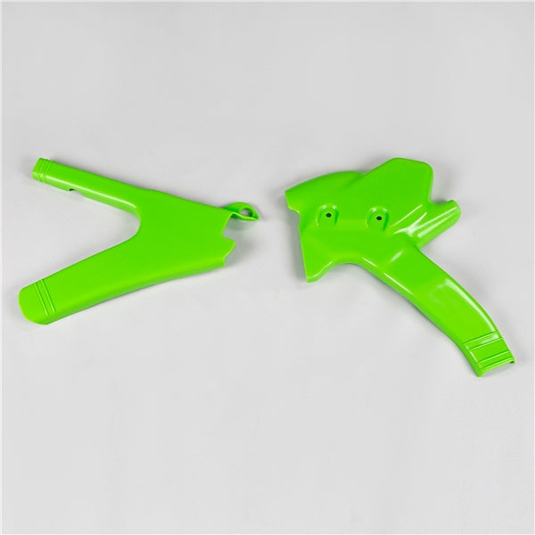 FRAME GUARD GR KAWA UFO