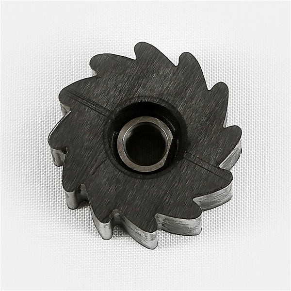 CHAIN ROLLER BK KAWA UFO
